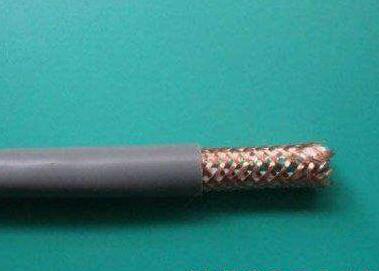 狗万·max(中国游)有限公司官网