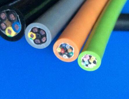 狗万·max(中国游)有限公司官网