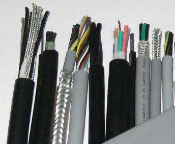 狗万·max(中国游)有限公司官网