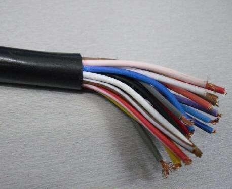 狗万·max(中国游)有限公司官网