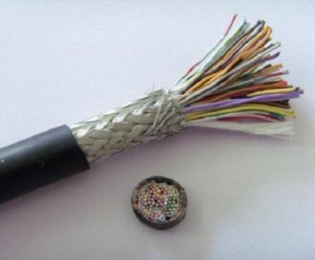 狗万·max(中国游)有限公司官网