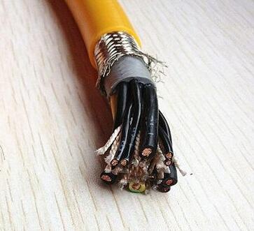 狗万·max(中国游)有限公司官网