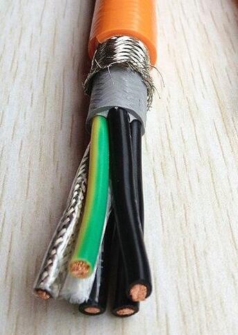 狗万·max(中国游)有限公司官网