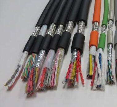 狗万·max(中国游)有限公司官网