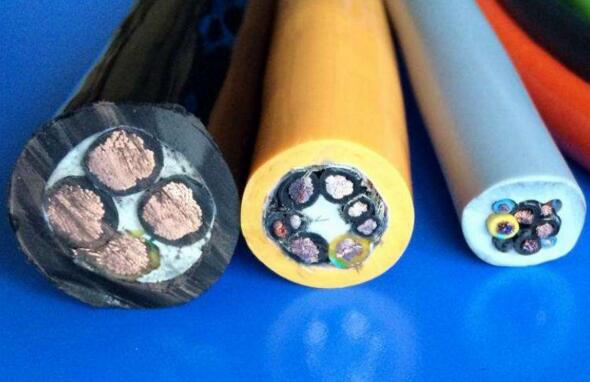 狗万·max(中国游)有限公司官网