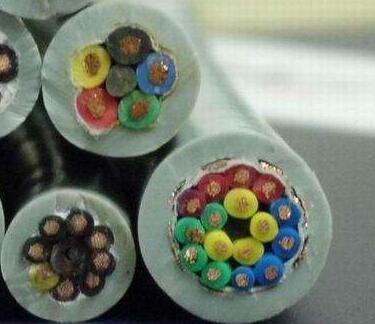 狗万·max(中国游)有限公司官网