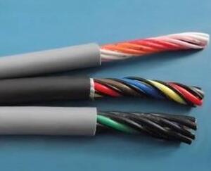 狗万·max(中国游)有限公司官网