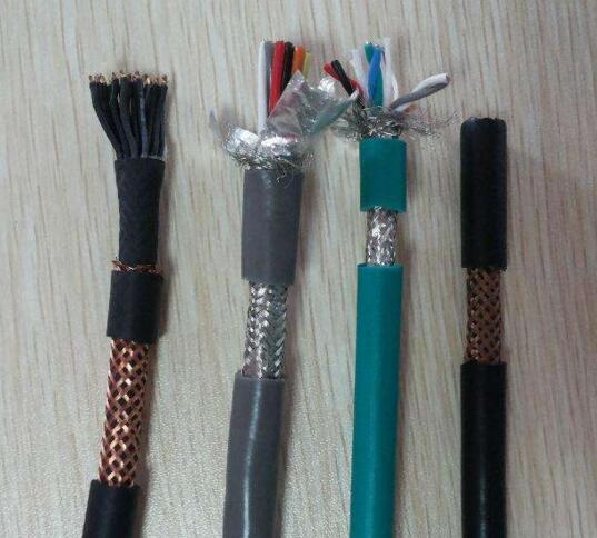 狗万·max(中国游)有限公司官网