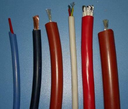 狗万·max(中国游)有限公司官网