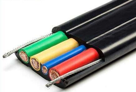 狗万·max(中国游)有限公司官网