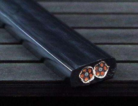 狗万·max(中国游)有限公司官网