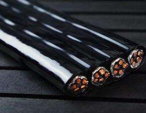 狗万·max(中国游)有限公司官网