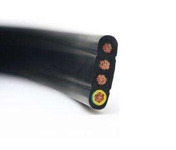 狗万·max(中国游)有限公司官网