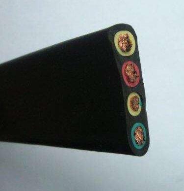 狗万·max(中国游)有限公司官网