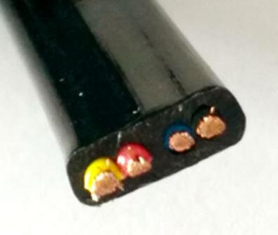 狗万·max(中国游)有限公司官网