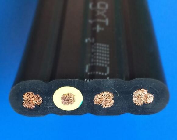 狗万·max(中国游)有限公司官网