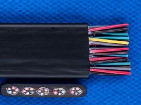 狗万·max(中国游)有限公司官网