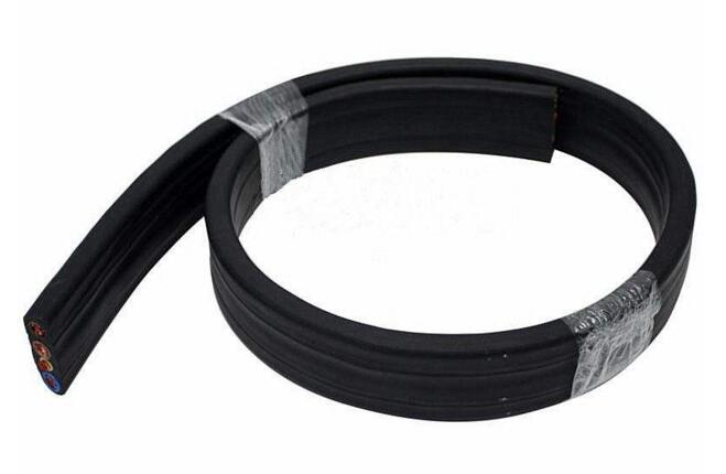 狗万·max(中国游)有限公司官网