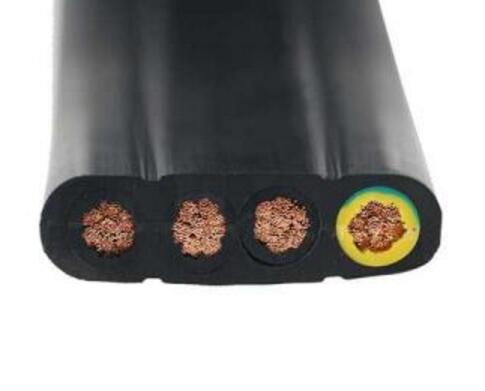 狗万·max(中国游)有限公司官网