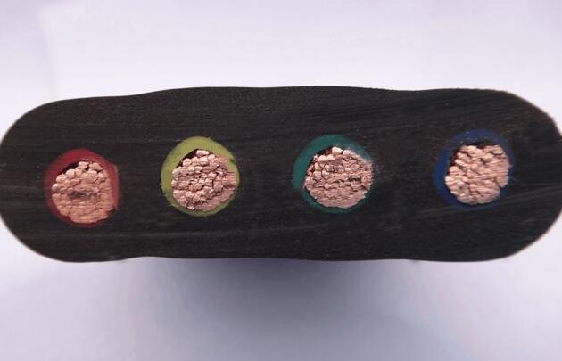 狗万·max(中国游)有限公司官网