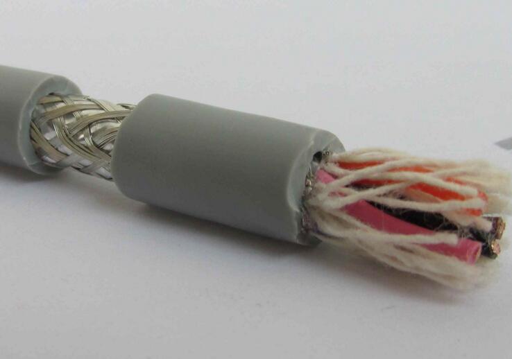 ����max(�й���)���޹�˾����