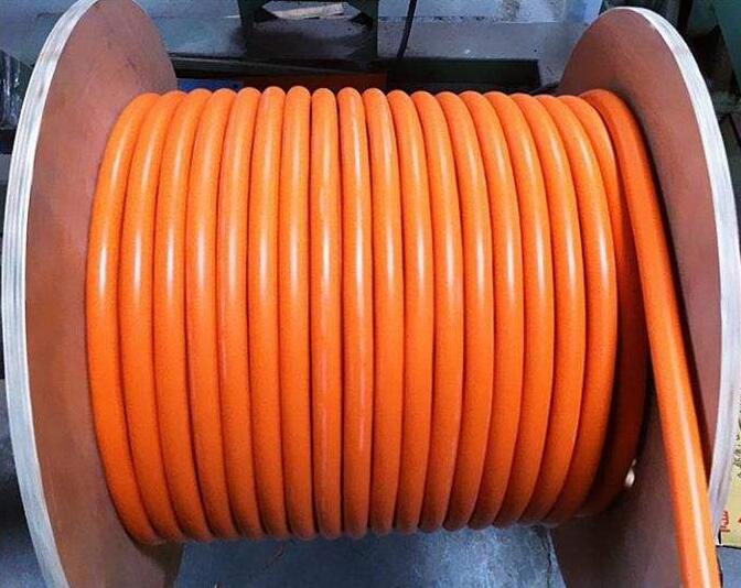 ����max(�й���)���޹�˾����