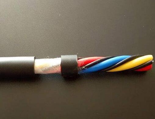 狗万·max(中国游)有限公司官网