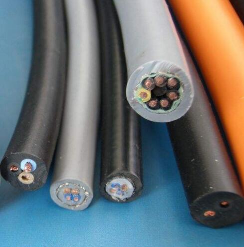 狗万·max(中国游)有限公司官网