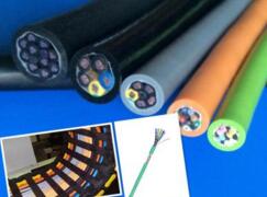 狗万·max(中国游)有限公司官网