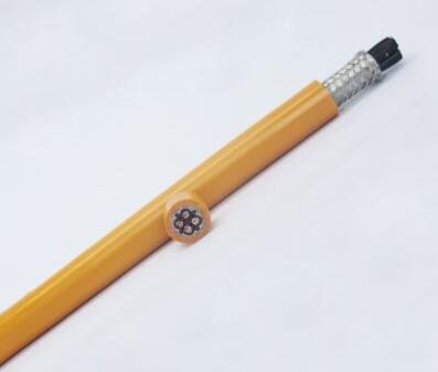 狗万·max(中国游)有限公司官网