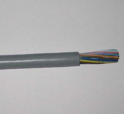 狗万·max(中国游)有限公司官网