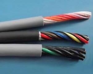 狗万·max(中国游)有限公司官网