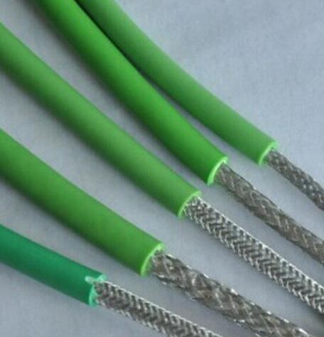 狗万·max(中国游)有限公司官网