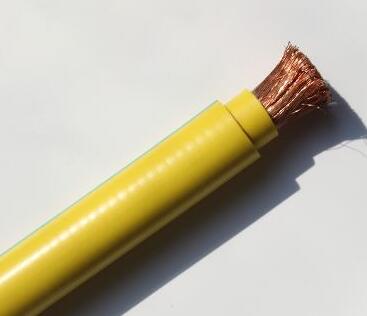 狗万·max(中国游)有限公司官网