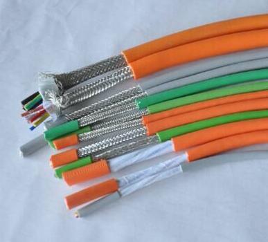 狗万·max(中国游)有限公司官网