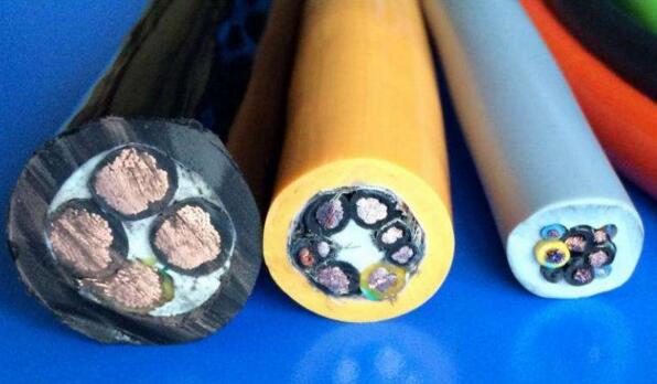 狗万·max(中国游)有限公司官网