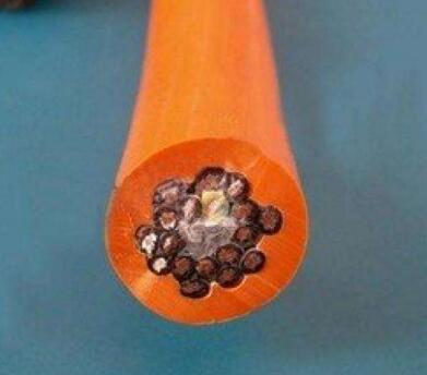 狗万·max(中国游)有限公司官网