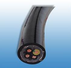 狗万·max(中国游)有限公司官网