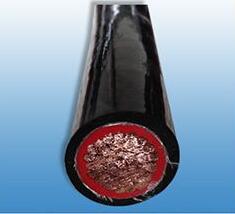 狗万·max(中国游)有限公司官网