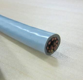 狗万·max(中国游)有限公司官网