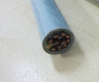 狗万·max(中国游)有限公司官网