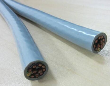 狗万·max(中国游)有限公司官网