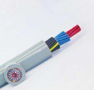 狗万·max(中国游)有限公司官网