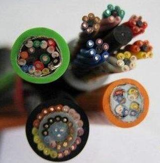 狗万·max(中国游)有限公司官网