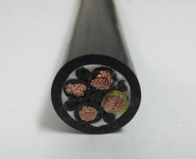 狗万·max(中国游)有限公司官网