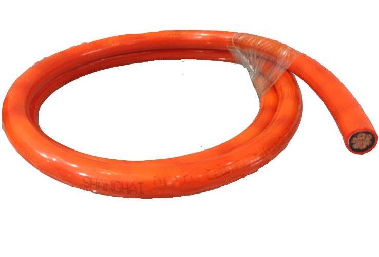 狗万·max(中国游)有限公司官网