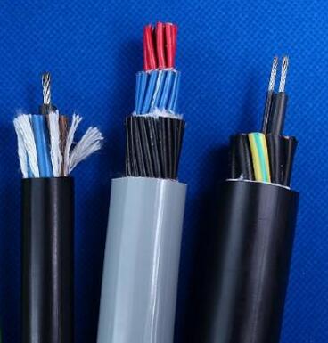 狗万·max(中国游)有限公司官网