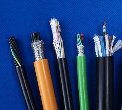 狗万·max(中国游)有限公司官网