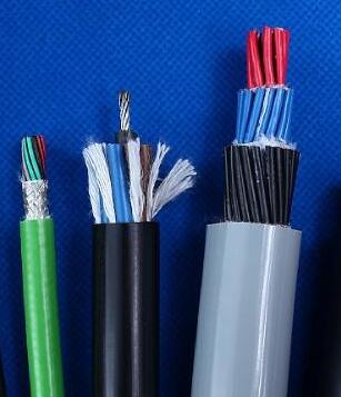 狗万·max(中国游)有限公司官网