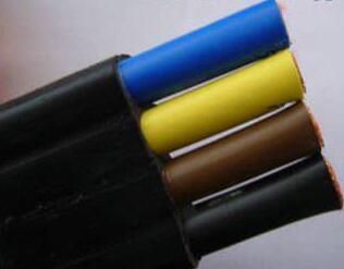 狗万·max(中国游)有限公司官网